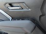 2024 Chevrolet Colorado Crew Cab 4WD Pickup for sale #SKE59574B - photo 27
