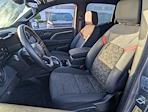 2024 Chevrolet Colorado Crew Cab 4WD Pickup for sale #SKE59574B - photo 7