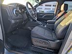 2024 Chevrolet Colorado Crew Cab 4WD Pickup for sale #SKE59574B - photo 8