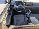 2024 Chevrolet Colorado Crew Cab 4WD Pickup for sale #SKE59574B - photo 10