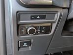 New 2025 Ford F-150 STX SuperCrew Cab 4x4 Pickup for sale #SKE65626 - photo 11