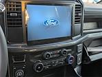 New 2025 Ford F-150 STX SuperCrew Cab 4x4 Pickup for sale #SKE65626 - photo 12