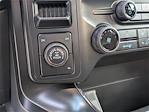 New 2025 Ford F-150 STX SuperCrew Cab 4x4 Pickup for sale #SKE65626 - photo 13