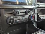 New 2025 Ford F-150 STX SuperCrew Cab 4x4 Pickup for sale #SKE65626 - photo 14