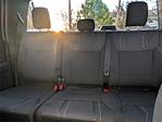 New 2025 Ford F-150 STX SuperCrew Cab 4x4 Pickup for sale #SKE65626 - photo 15