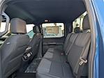 New 2025 Ford F-150 STX SuperCrew Cab 4x4 Pickup for sale #SKE65626 - photo 16