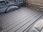 New 2025 Ford F-150 STX SuperCrew Cab 4x4 Pickup for sale #SKE65626 - photo 17
