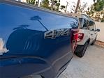 New 2025 Ford F-150 STX SuperCrew Cab 4x4 Pickup for sale #SKE65626 - photo 18