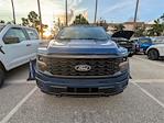 New 2025 Ford F-150 STX SuperCrew Cab 4x4 Pickup for sale #SKE65626 - photo 4