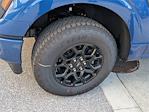 New 2025 Ford F-150 STX SuperCrew Cab 4x4 Pickup for sale #SKE65626 - photo 6