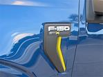 New 2025 Ford F-150 STX SuperCrew Cab 4x4 Pickup for sale #SKE65626 - photo 7