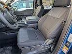 New 2025 Ford F-150 STX SuperCrew Cab 4x4 Pickup for sale #SKE65626 - photo 8