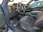 New 2025 Ford F-150 STX SuperCrew Cab 4x4 Pickup for sale #SKE65626 - photo 9