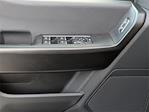 New 2025 Ford F-150 STX SuperCrew Cab 4x4 Pickup for sale #SKE65626 - photo 10