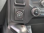 New 2025 Ford F-150 STX SuperCrew Cab 4x4 Pickup for sale #SKE66159 - photo 10