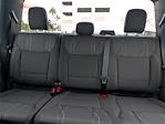 New 2025 Ford F-150 STX SuperCrew Cab 4x4 Pickup for sale #SKE66159 - photo 11