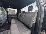 New 2025 Ford F-150 STX SuperCrew Cab 4x4 Pickup for sale #SKE66159 - photo 12