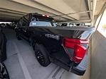 2025 Ford F-150 SuperCrew Cab 4x4 Pickup for sale #SKE66159 - photo 2