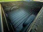 2025 Ford F-150 SuperCrew Cab 4WD Pickup for sale #SKE66159 - photo 8