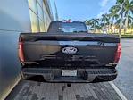2025 Ford F-150 SuperCrew Cab 4WD Pickup for sale #SKE66159 - photo 9