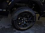 2025 Ford F-150 SuperCrew Cab 4WD Pickup for sale #SKE66159 - photo 10