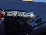 2025 Ford F-150 SuperCrew Cab 4WD Pickup for sale #SKE66159 - photo 11
