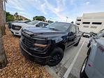 New 2025 Ford F-150 STX SuperCrew Cab 4x4 Pickup for sale #SKE66159 - photo 2