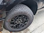 New 2025 Ford F-150 STX SuperCrew Cab 4x4 Pickup for sale #SKE66159 - photo 4