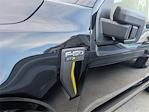New 2025 Ford F-150 STX SuperCrew Cab 4x4 Pickup for sale #SKE66159 - photo 5