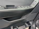 New 2025 Ford F-150 STX SuperCrew Cab 4x4 Pickup for sale #SKE66159 - photo 6