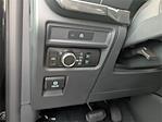 New 2025 Ford F-150 STX SuperCrew Cab 4x4 Pickup for sale #SKE66159 - photo 7
