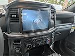 New 2025 Ford F-150 STX SuperCrew Cab 4x4 Pickup for sale #SKE66159 - photo 8