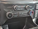 New 2025 Ford F-150 STX SuperCrew Cab 4x4 Pickup for sale #SKE66159 - photo 9