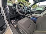 2025 Ford F-150 SuperCrew Cab 4x4 Pickup for sale #SKE66346 - photo 11