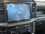 2025 Ford F-150 SuperCrew Cab 4x4 Pickup for sale #SKE66346 - photo 12