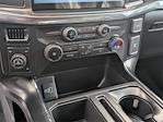 2025 Ford F-150 SuperCrew Cab 4x4 Pickup for sale #SKE66346 - photo 13