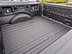 2025 Ford F-150 SuperCrew Cab 4x4 Pickup for sale #SKE66346 - photo 14