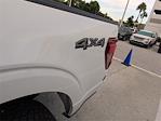 2025 Ford F-150 SuperCrew Cab 4x4 Pickup for sale #SKE66346 - photo 15