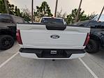 2025 Ford F-150 SuperCrew Cab 4x4 Pickup for sale #SKE66346 - photo 16