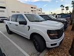 2025 Ford F-150 SuperCrew Cab 4x4 Pickup for sale #SKE66346 - photo 3