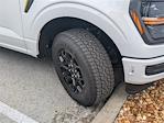 2025 Ford F-150 SuperCrew Cab 4x4 Pickup for sale #SKE66346 - photo 4