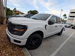2025 Ford F-150 SuperCrew Cab 4x4 Pickup for sale #SKE66346 - photo 5