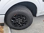 2025 Ford F-150 SuperCrew Cab 4x4 Pickup for sale #SKE66346 - photo 6