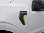 2025 Ford F-150 SuperCrew Cab 4x4 Pickup for sale #SKE66346 - photo 7