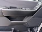 2025 Ford F-150 SuperCrew Cab 4x4 Pickup for sale #SKE66346 - photo 8