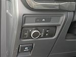 2025 Ford F-150 SuperCrew Cab 4x4 Pickup for sale #SKE66346 - photo 9