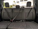 2025 Ford F-150 SuperCrew Cab 4x4 Pickup for sale #SKE66346 - photo 10
