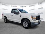 2022 Ford F-150 Regular Cab RWD Pickup for sale #SKE66346A - photo 1