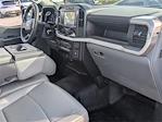2022 Ford F-150 Regular Cab RWD Pickup for sale #SKE66346A - photo 11