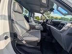 2022 Ford F-150 Regular Cab RWD Pickup for sale #SKE66346A - photo 12